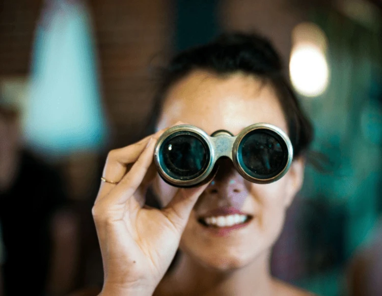 Web design e neuroscienze