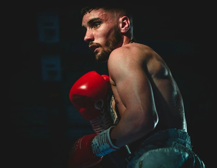 comprare parole chiave