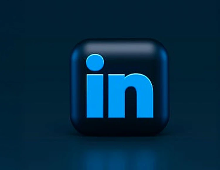 linkedin