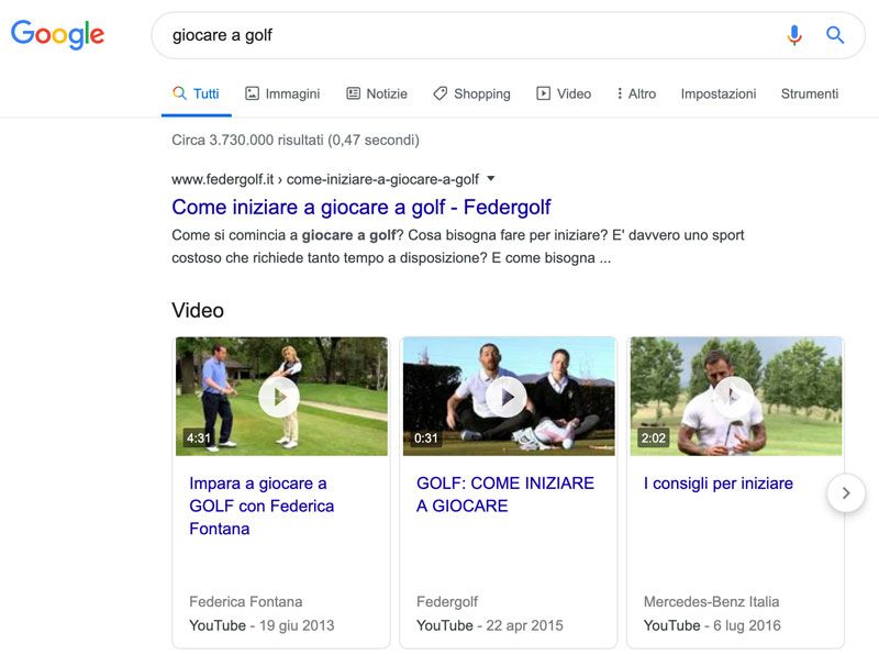 intento-ricerca-informazionale